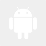 fire keyboard simplified chinese pack android application logo